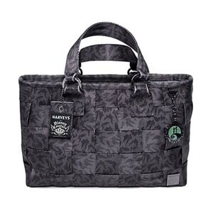 Harveys Nightmare Before Christmas Couture Bats